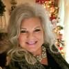Donna Mcclaskey-stavinoha - @dssdws47 - Poshmark
